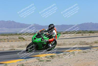 media/May-25-2024-TrackXperience (Sat) [[8ec55f75b9]]/2-Level 2/Session 3 (Turn 9 Inside)/